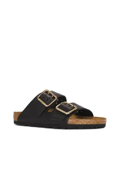 Birkenstock Arizona Bold Grip | Thumbnail 4