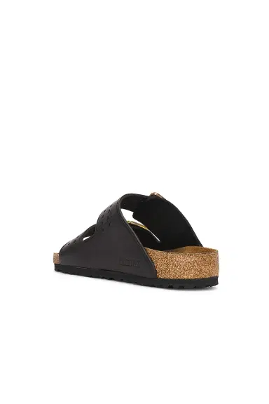 Birkenstock Arizona Bold Grip | Thumbnail 5