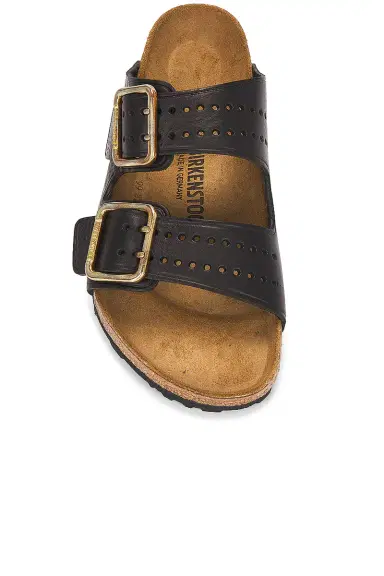 Birkenstock Arizona Bold Grip | Thumbnail 6