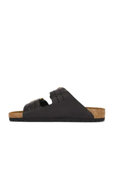 Birkenstock Arizona Bold Grip | Thumbnail 7