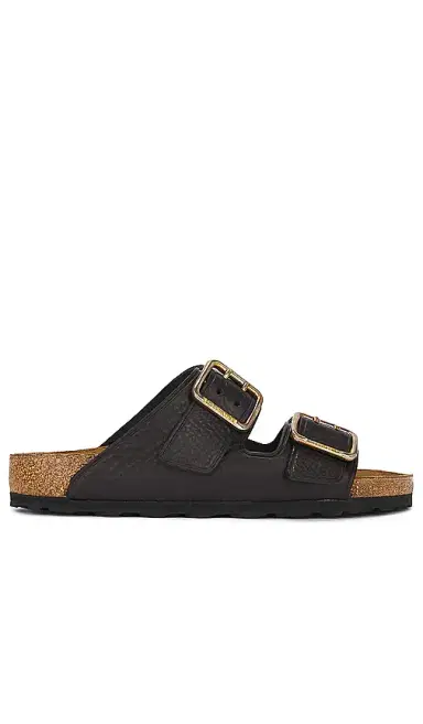 Birkenstock Arizona Bold Grip | Thumbnail 1