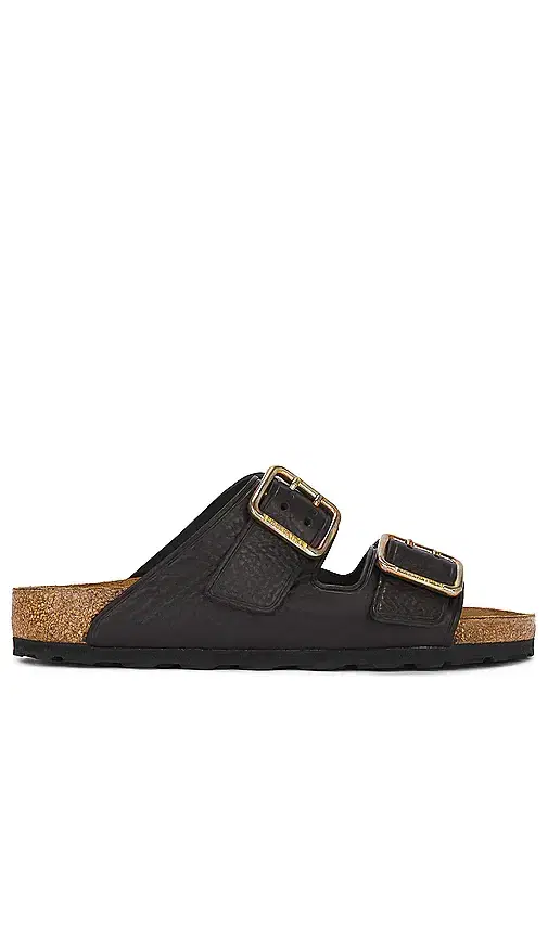 Arizona Bold Grip