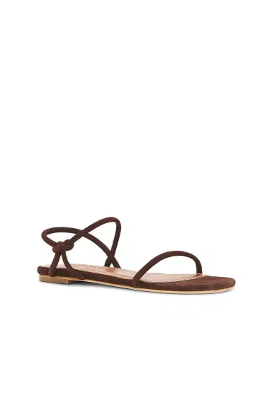 Staud Laurel Sandal | Thumbnail 2
