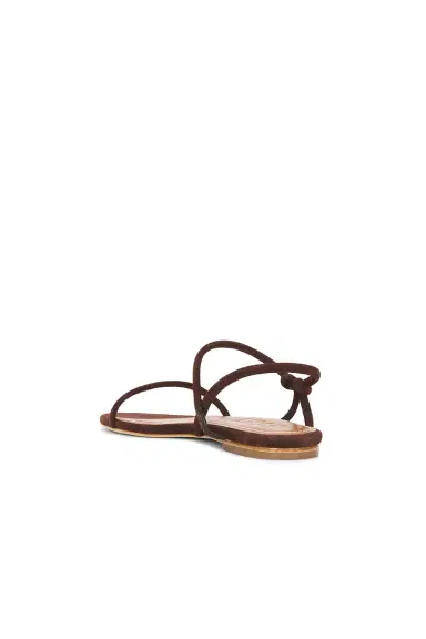 Staud Laurel Sandal | Thumbnail 3