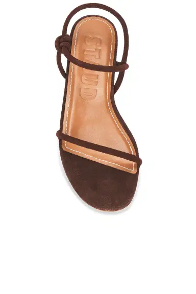 Staud Laurel Sandal | Thumbnail 4