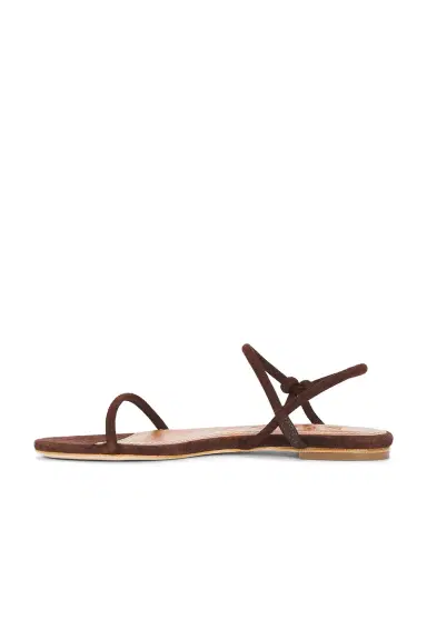 Staud Laurel Sandal | Thumbnail 5