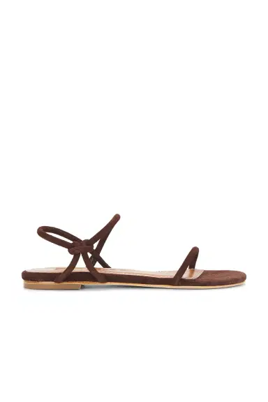 Staud Laurel Sandal | Thumbnail 1