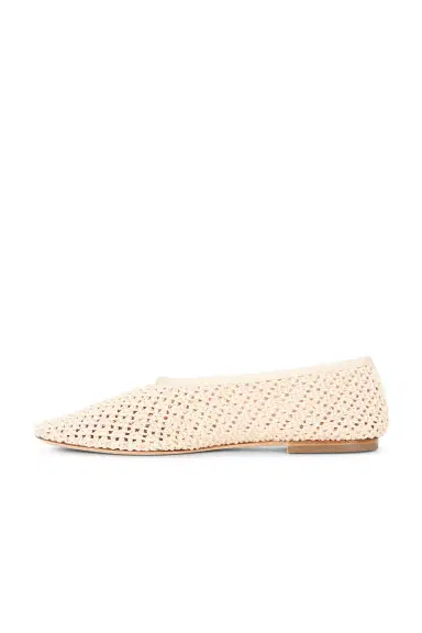 Staud Alba Ballet Flat | Thumbnail 5