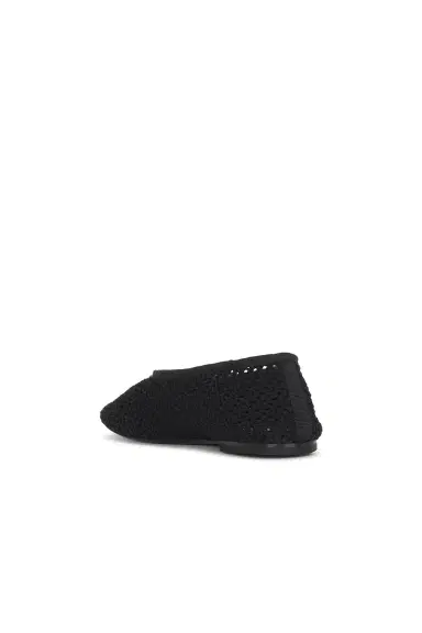 Staud Alba Ballet Flat | Thumbnail 3