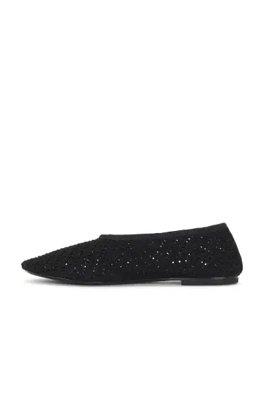Staud Alba Ballet Flat | Thumbnail 5
