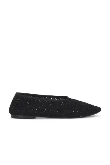 Staud Alba Ballet Flat | Thumbnail 1