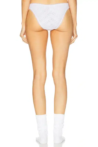 Cou Cou Intimates The High Rise Brief | Thumbnail 3 Cou Cou Intimates The High Rise Brief | Thumbnail 3