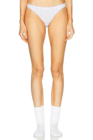 Cou Cou Intimates The High Rise Brief | Thumbnail 1 Cou Cou Intimates The High Rise Brief | Thumbnail 1