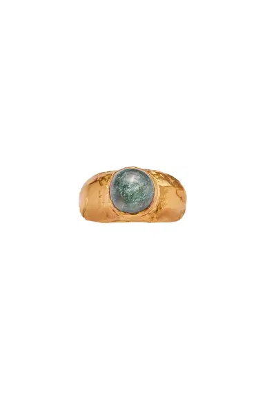 Simuero Fruto Ring | Thumbnail 1 Simuero Fruto Ring | Thumbnail 1