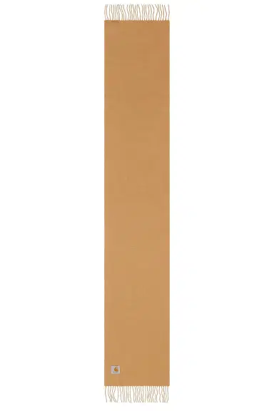 Carhartt WIP Clan Scarf | Thumbnail 2