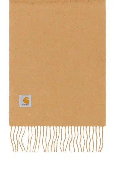 Carhartt WIP Clan Scarf | Thumbnail 3