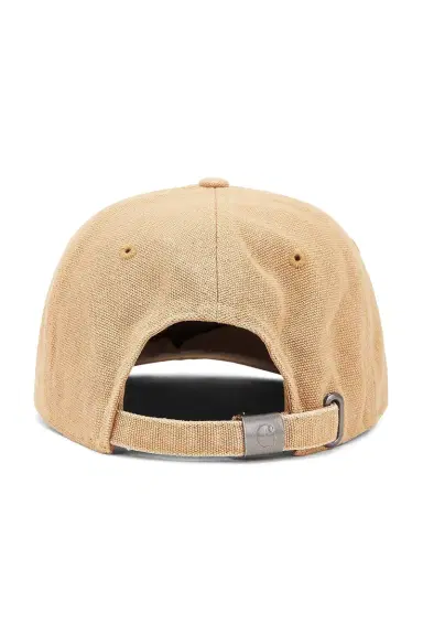 Carhartt WIP Icon Cap | Thumbnail 2 Carhartt WIP Icon Cap | Thumbnail 2