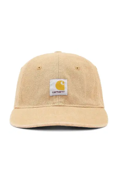 Carhartt WIP Icon Cap | Thumbnail 1 Carhartt WIP Icon Cap | Thumbnail 1