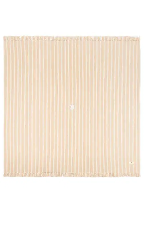 business & pleasure co. Beach Blanket