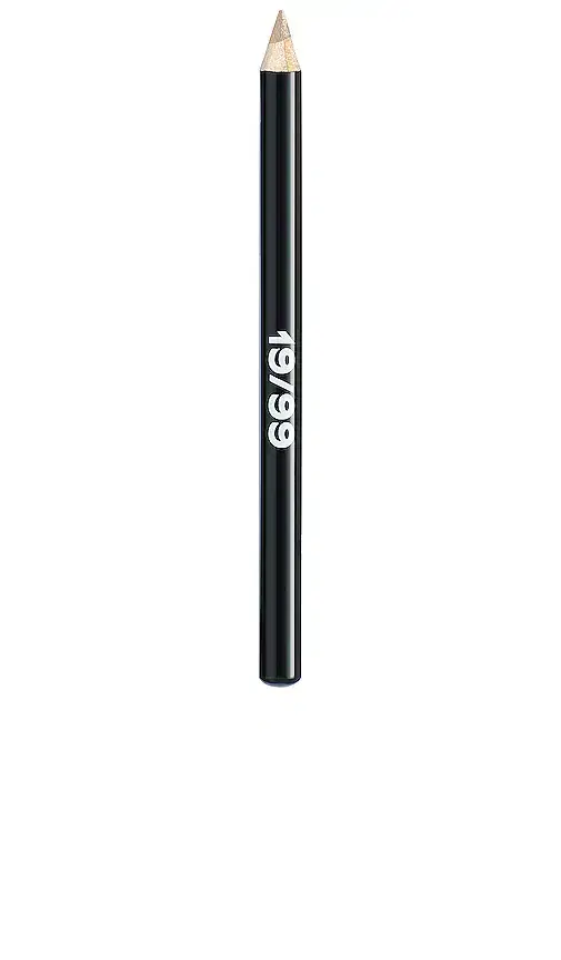 19/99 Beauty Precision Colour Pencil