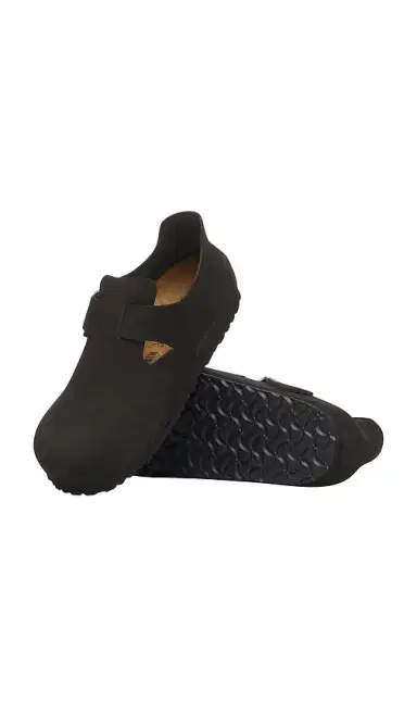 Birkenstock London | Thumbnail 2