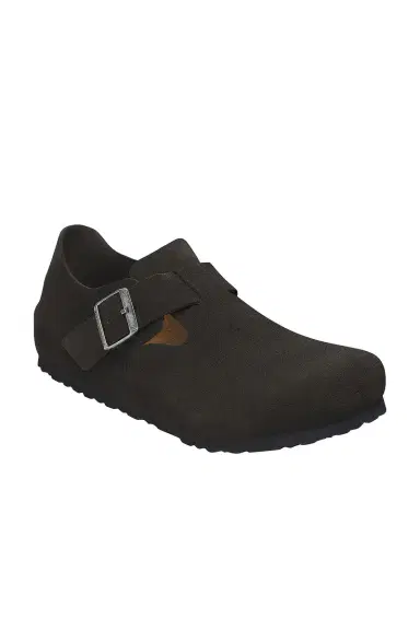 Birkenstock London | Thumbnail 3
