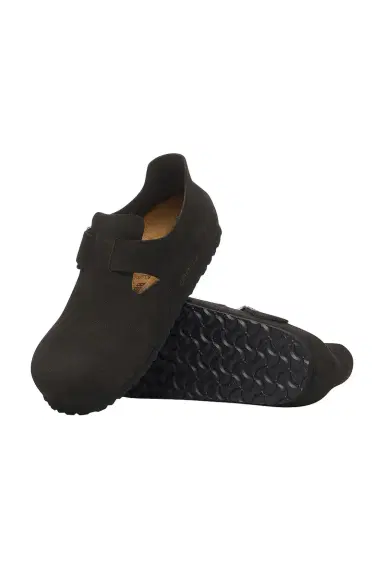 Birkenstock London | Thumbnail 4