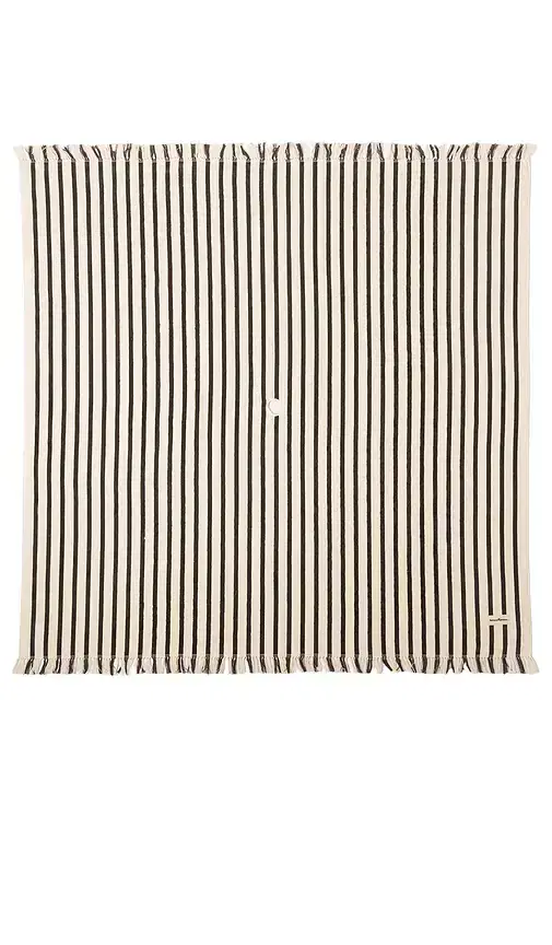 business & pleasure co. Beach Blanket