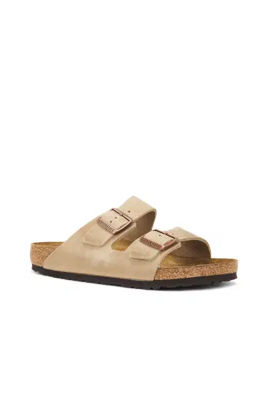 Birkenstock Arizona Sandal | Thumbnail 2 Birkenstock Arizona Sandal | Thumbnail 2