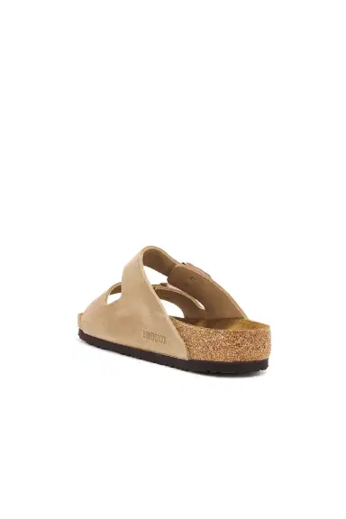 Birkenstock Arizona Sandal | Thumbnail 3 Birkenstock Arizona Sandal | Thumbnail 3