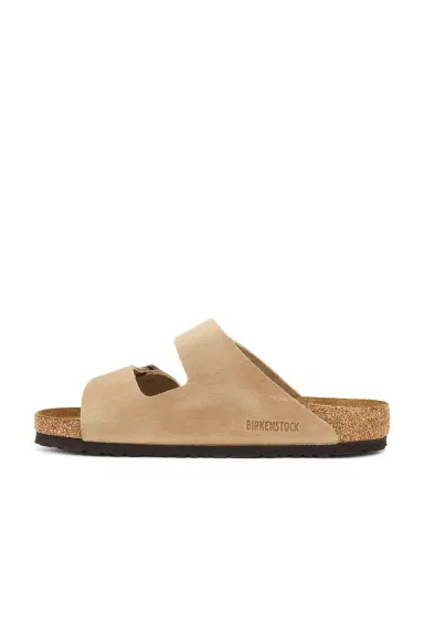 Birkenstock Arizona Sandal | Thumbnail 5 Birkenstock Arizona Sandal | Thumbnail 5