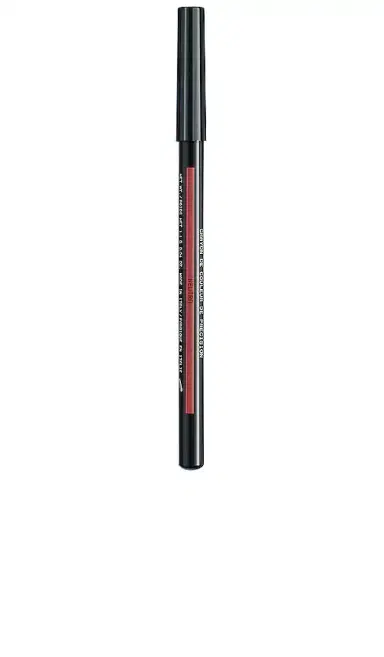 19/99 Beauty Precision Colour Pencil | Thumbnail 2