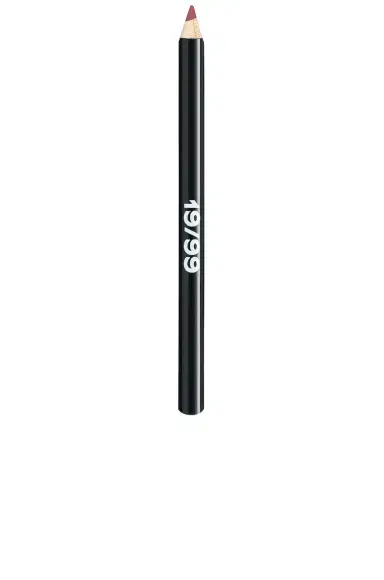 19/99 Beauty Precision Colour Pencil | Thumbnail 3
