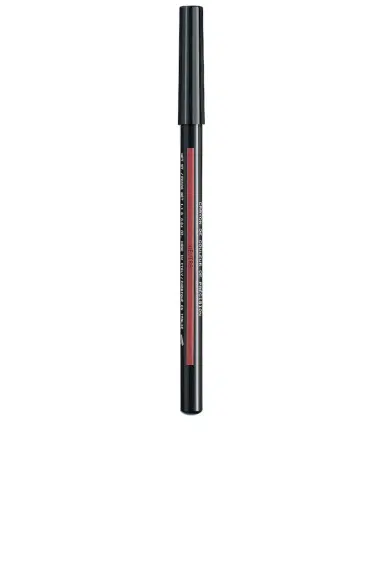 19/99 Beauty Precision Colour Pencil | Thumbnail 4