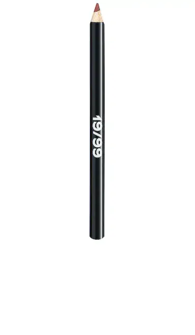 19/99 Beauty Precision Colour Pencil | Thumbnail 1