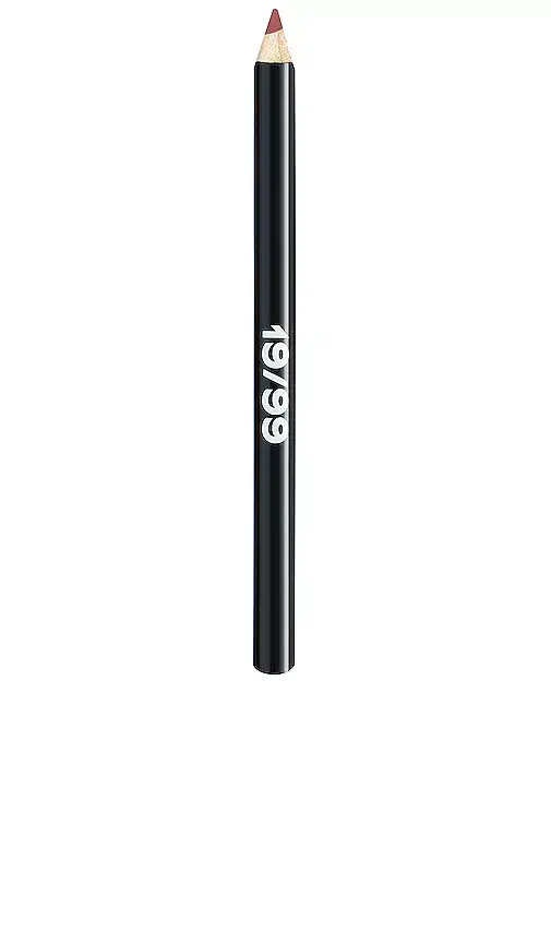 19/99 Beauty Precision Colour Pencil
