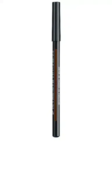 19/99 Beauty Precision Colour Pencil | Thumbnail 2