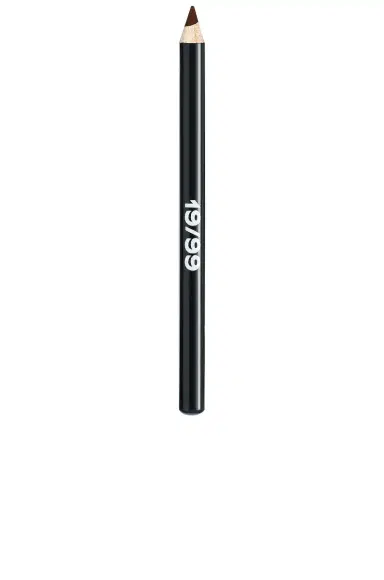 19/99 Beauty Precision Colour Pencil | Thumbnail 3