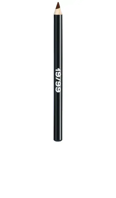 19/99 Beauty Precision Colour Pencil | Thumbnail 1