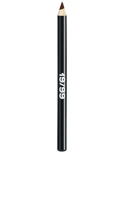 19/99 Beauty Precision Colour Pencil