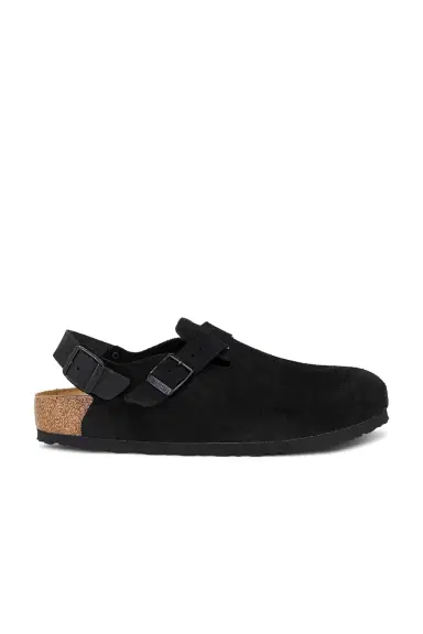 Birkenstock Tokio | Thumbnail 3 Birkenstock Tokio | Thumbnail 3