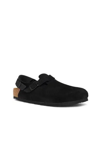 Birkenstock Tokio | Thumbnail 4 Birkenstock Tokio | Thumbnail 4