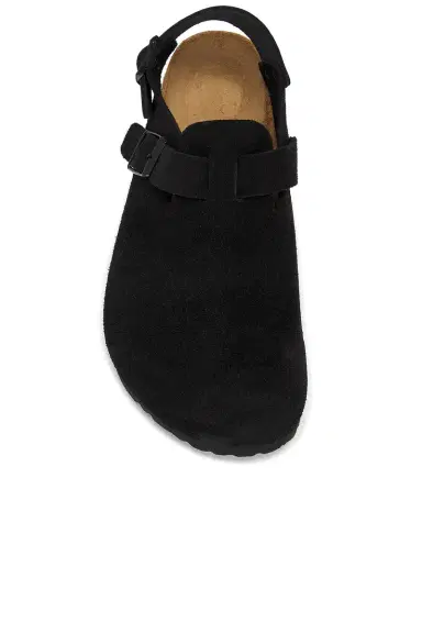 Birkenstock Tokio | Thumbnail 6 Birkenstock Tokio | Thumbnail 6