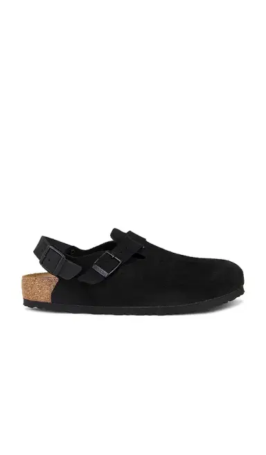 Birkenstock Tokio | Thumbnail 1 Birkenstock Tokio | Thumbnail 1