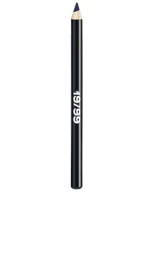 19/99 Beauty Precision Colour Pencil