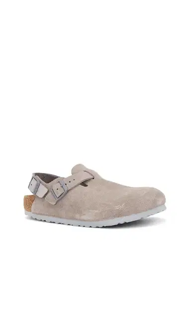 Birkenstock Tokio Slingback Loafer | Thumbnail 2 Birkenstock Tokio Slingback Loafer | Thumbnail 2