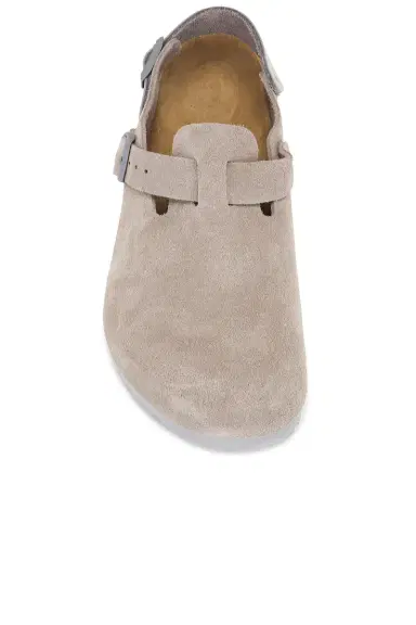 Birkenstock Tokio Slingback Loafer | Thumbnail 6 Birkenstock Tokio Slingback Loafer | Thumbnail 6