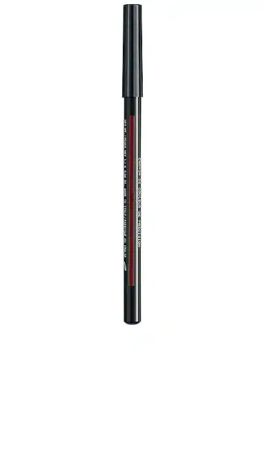 19/99 Beauty Precision Colour Pencil | Thumbnail 2