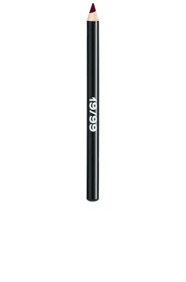 19/99 Beauty Precision Colour Pencil | Thumbnail 3