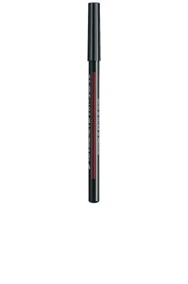 19/99 Beauty Precision Colour Pencil | Thumbnail 4